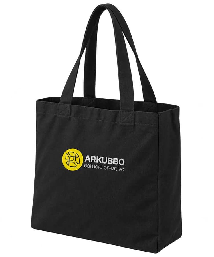 Tienda Merchandising