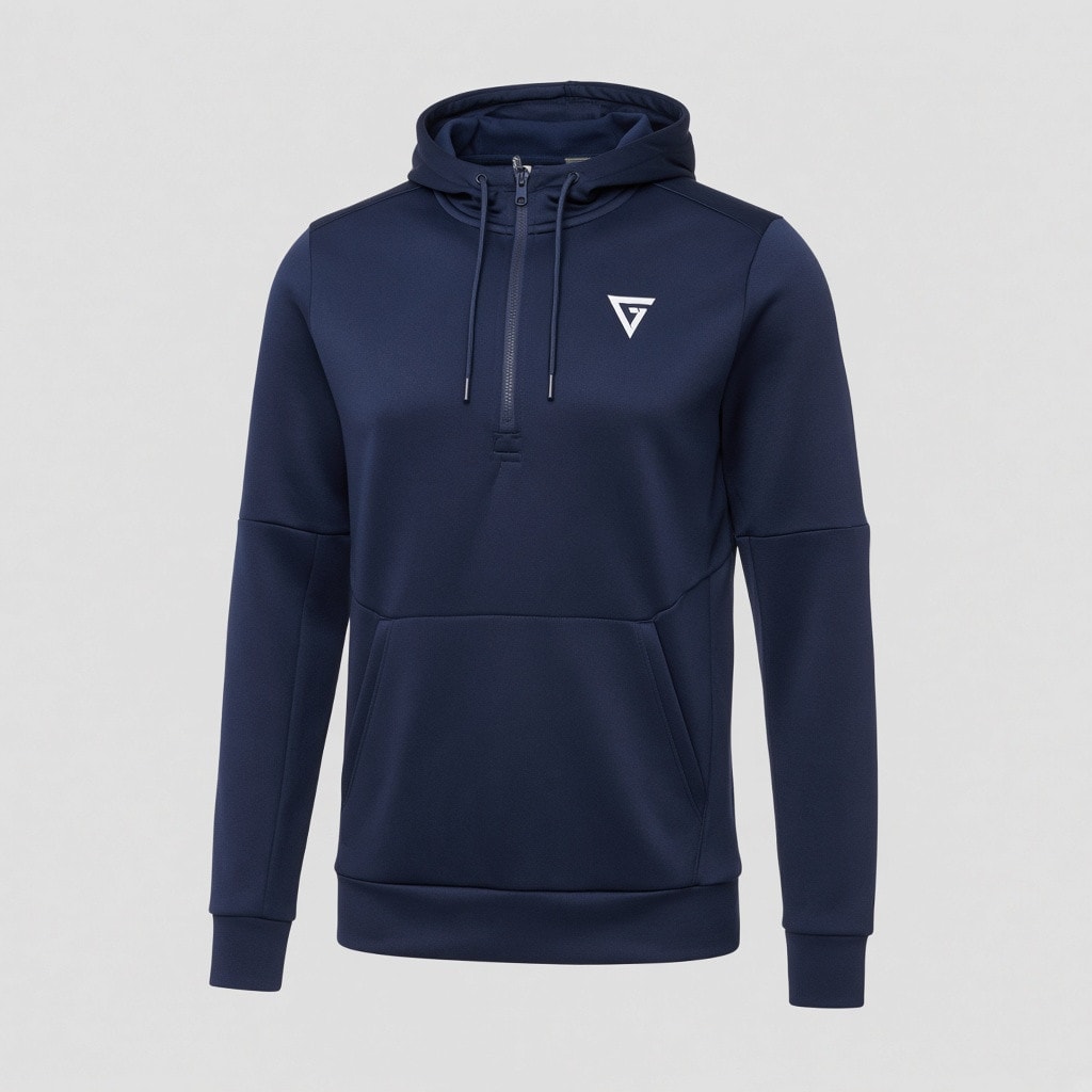 Sudaderas deportivas