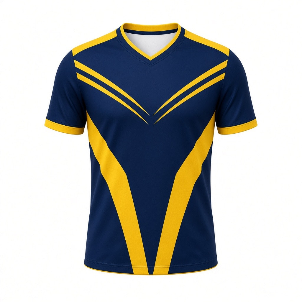 Equipaciones completas