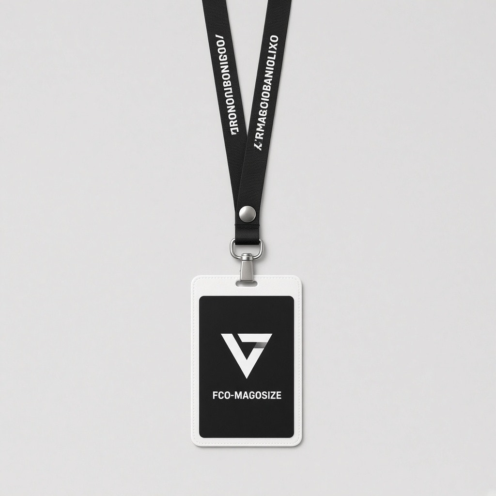 Lanyards