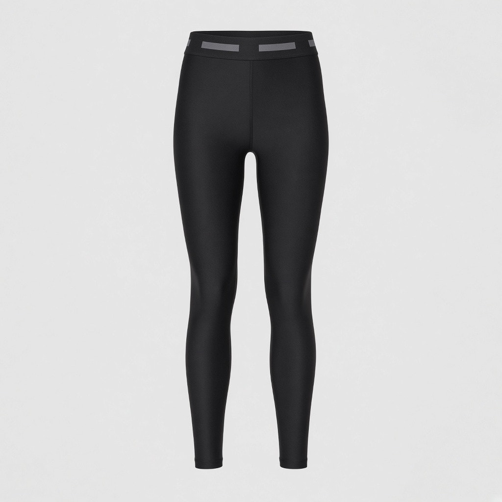 Pantalones