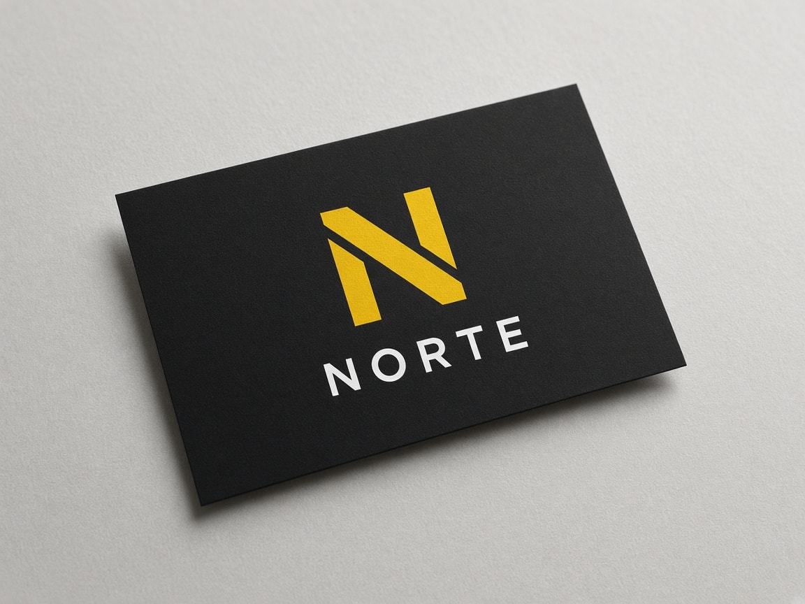 Identidad de marca
