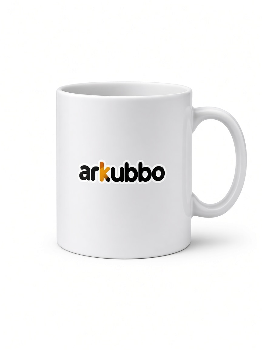 Merchandising