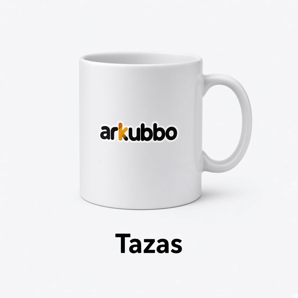 Tazas