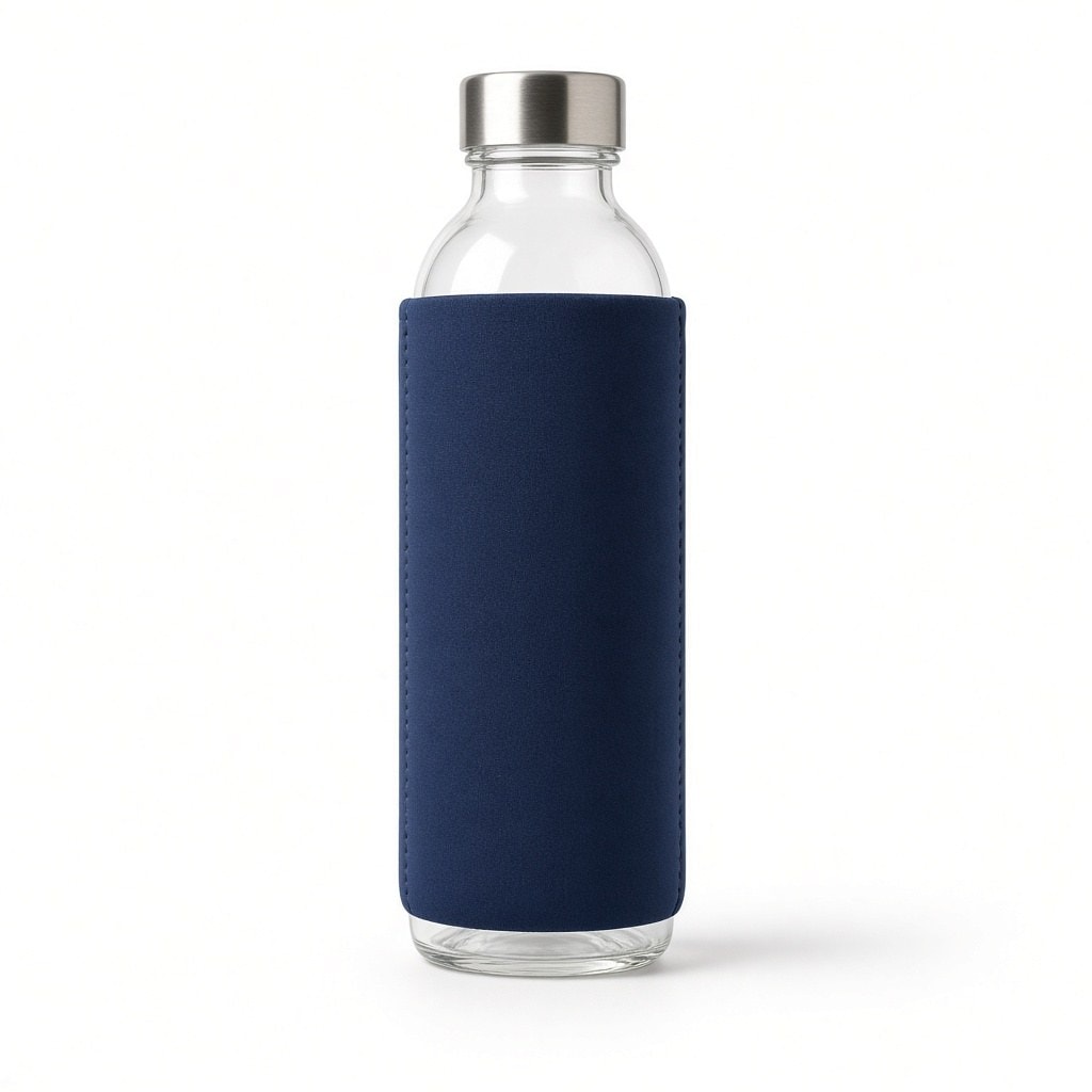 Botellas infantiles
