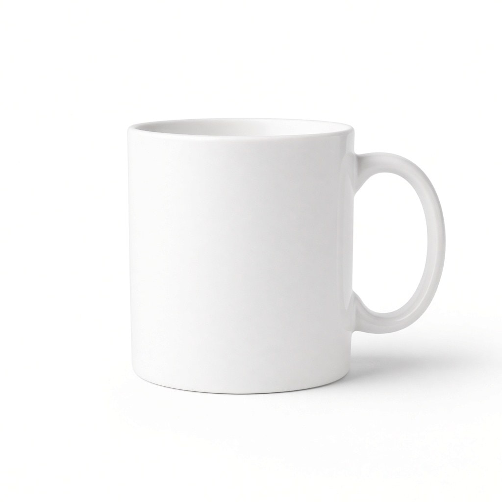Tazas y desayunos