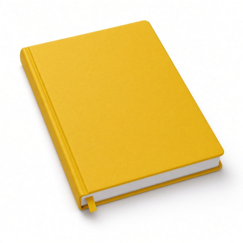 Libretas y agendas