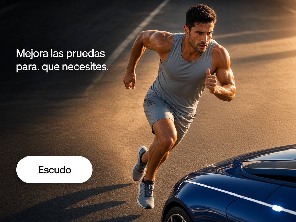 Running