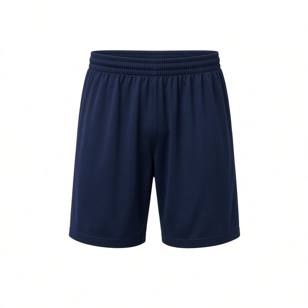 Pantalón deportivo