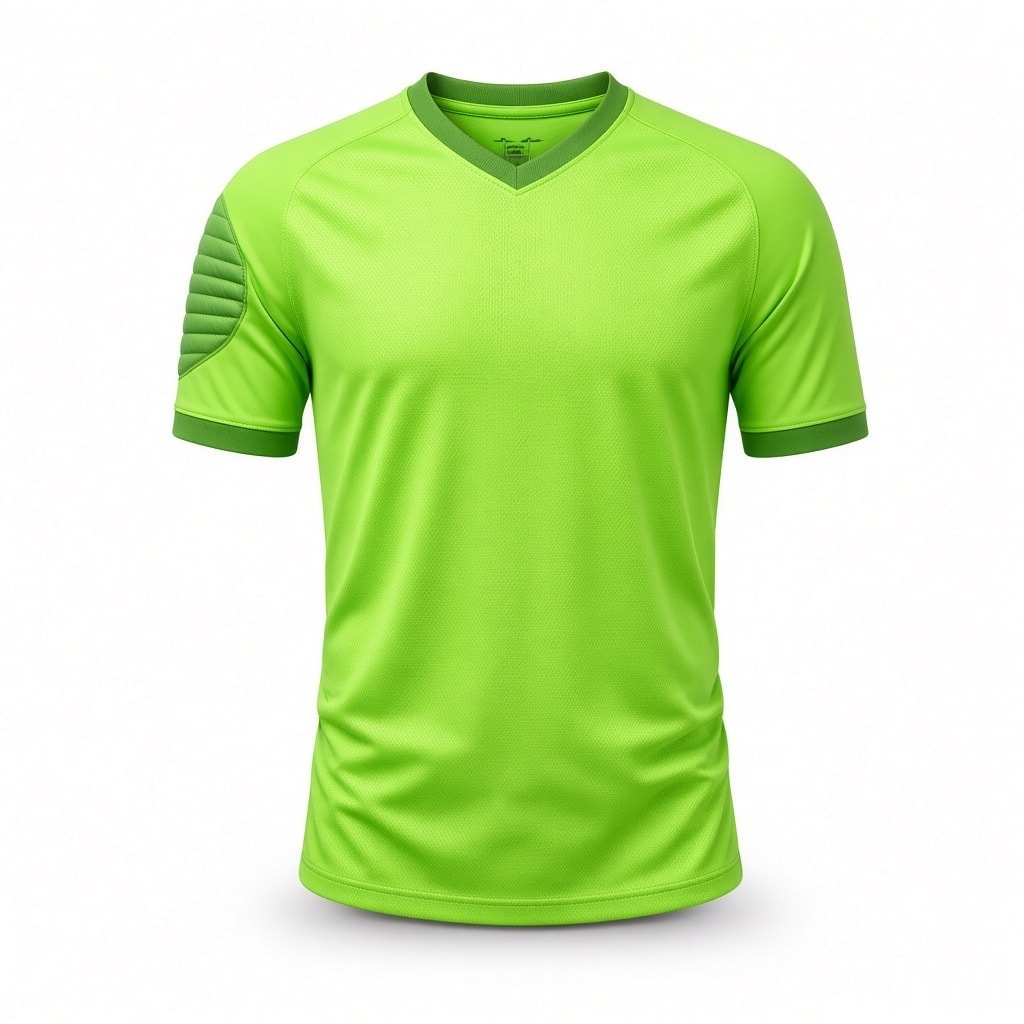 Equipación de clubes deportivos