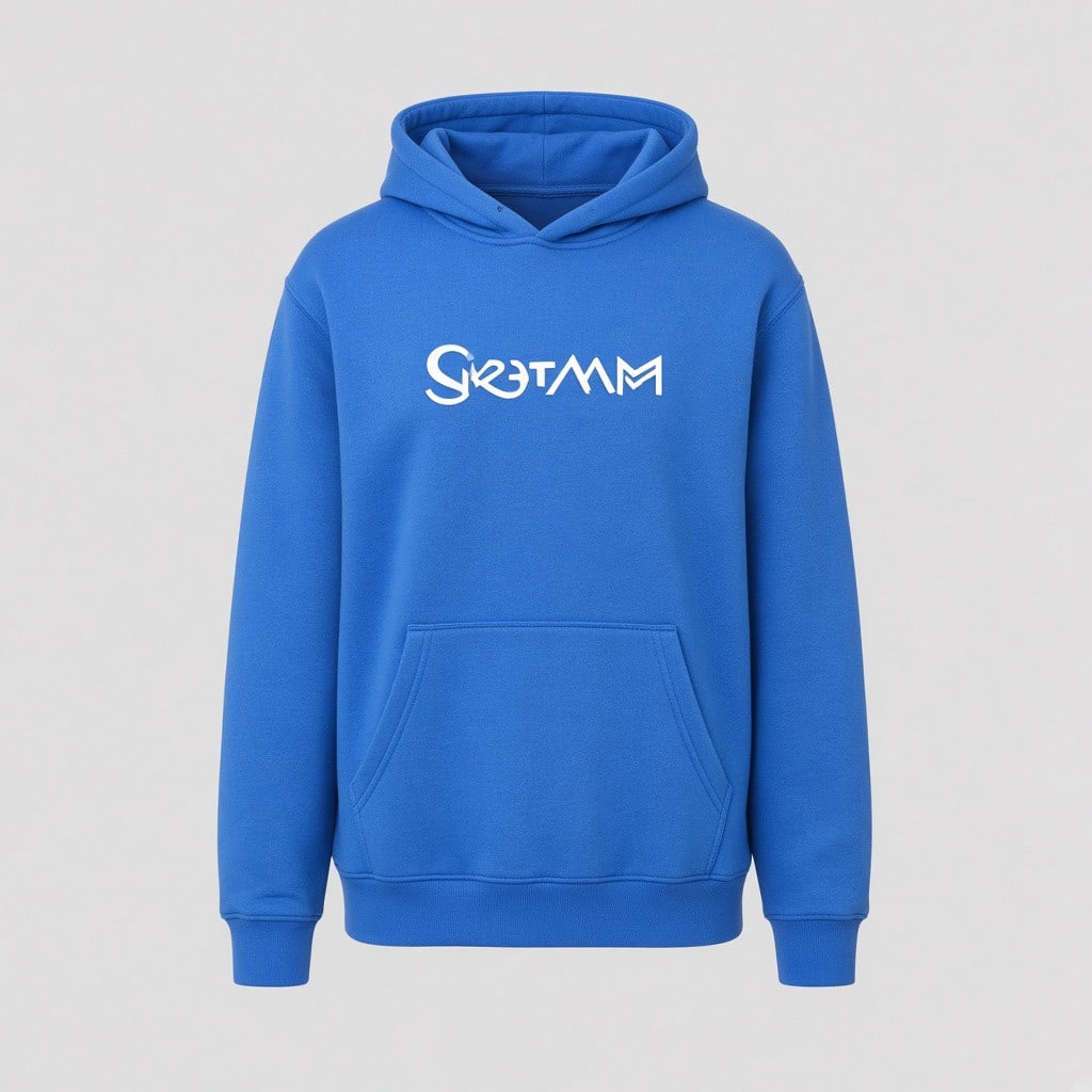 Sudaderas