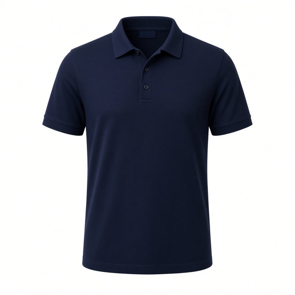 Polos