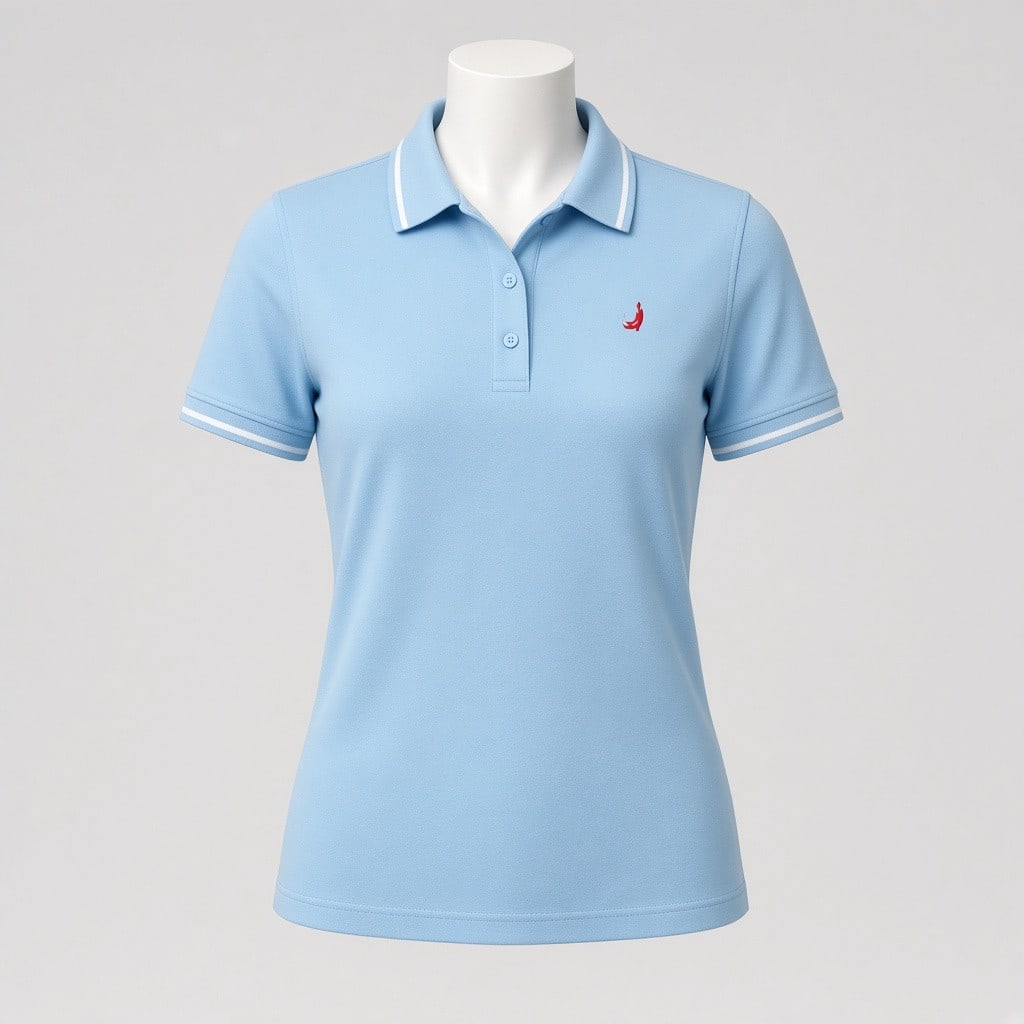Polos