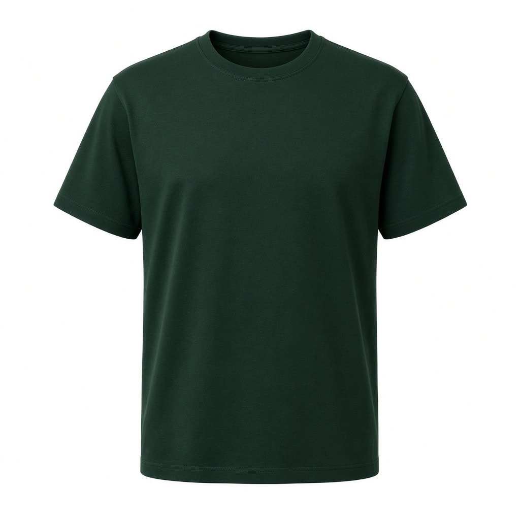 Camiseta laboral