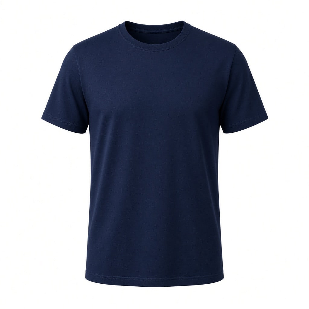 Ropa