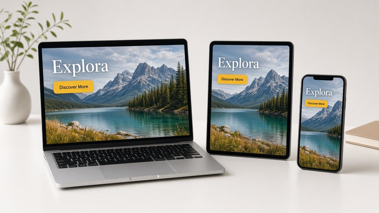 Diseño digital