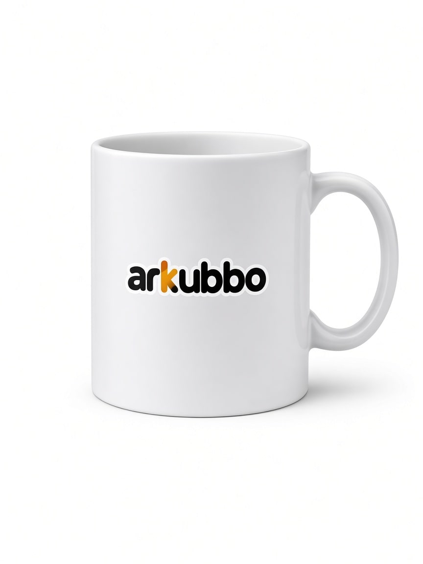 Detalle taza corporativa