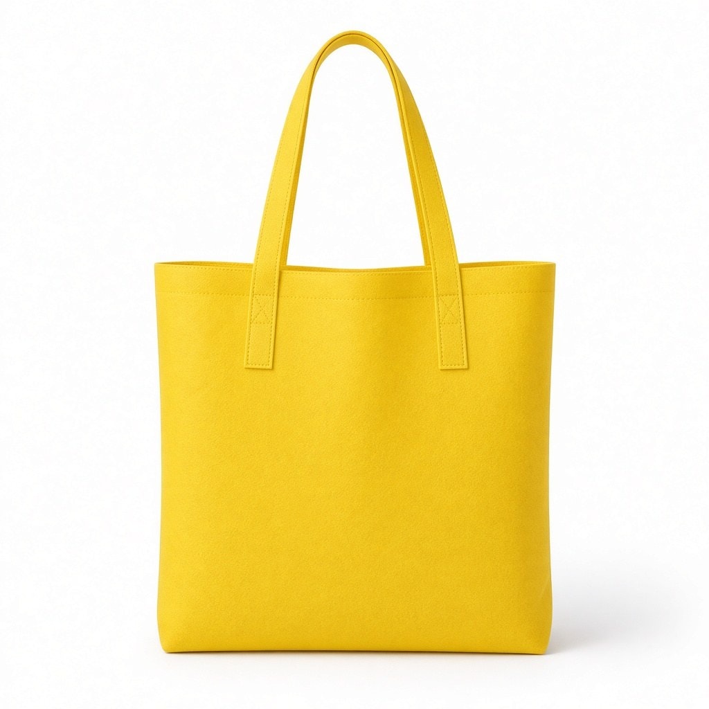 Bolsa tote personalizada