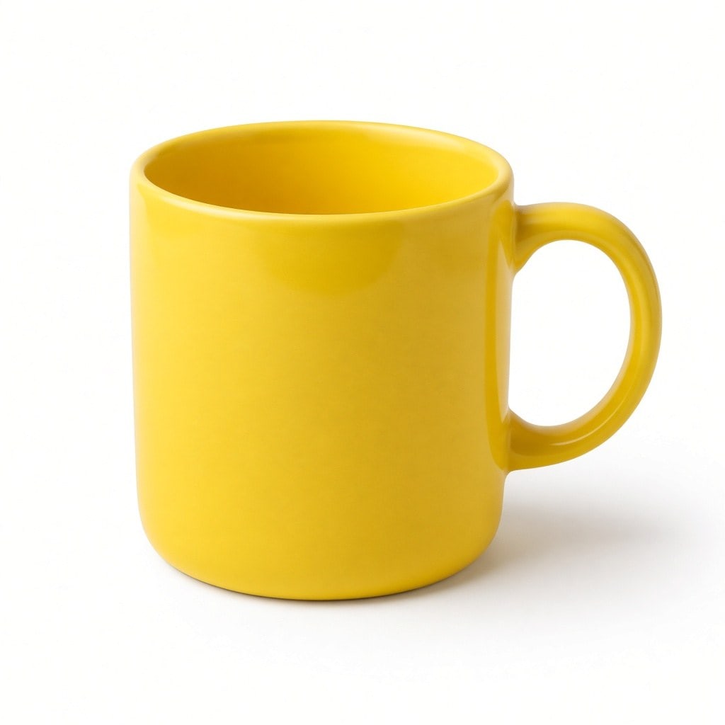 Tazas