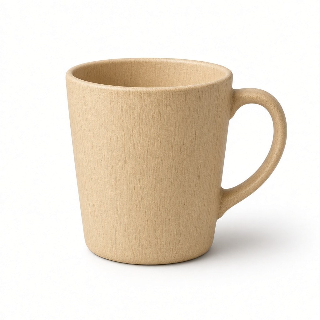 Tazas