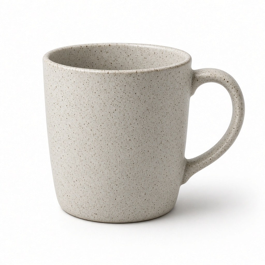 Tazas
