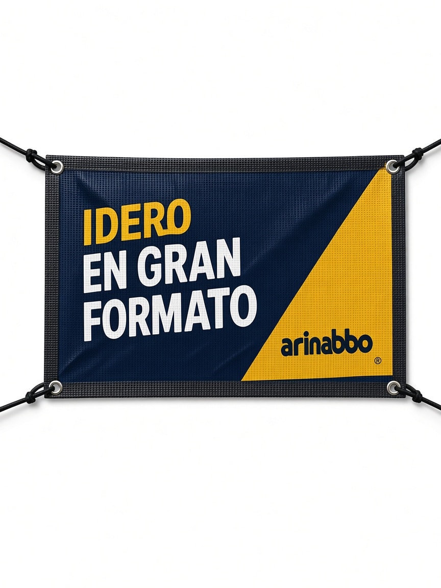 Fachada y entrada