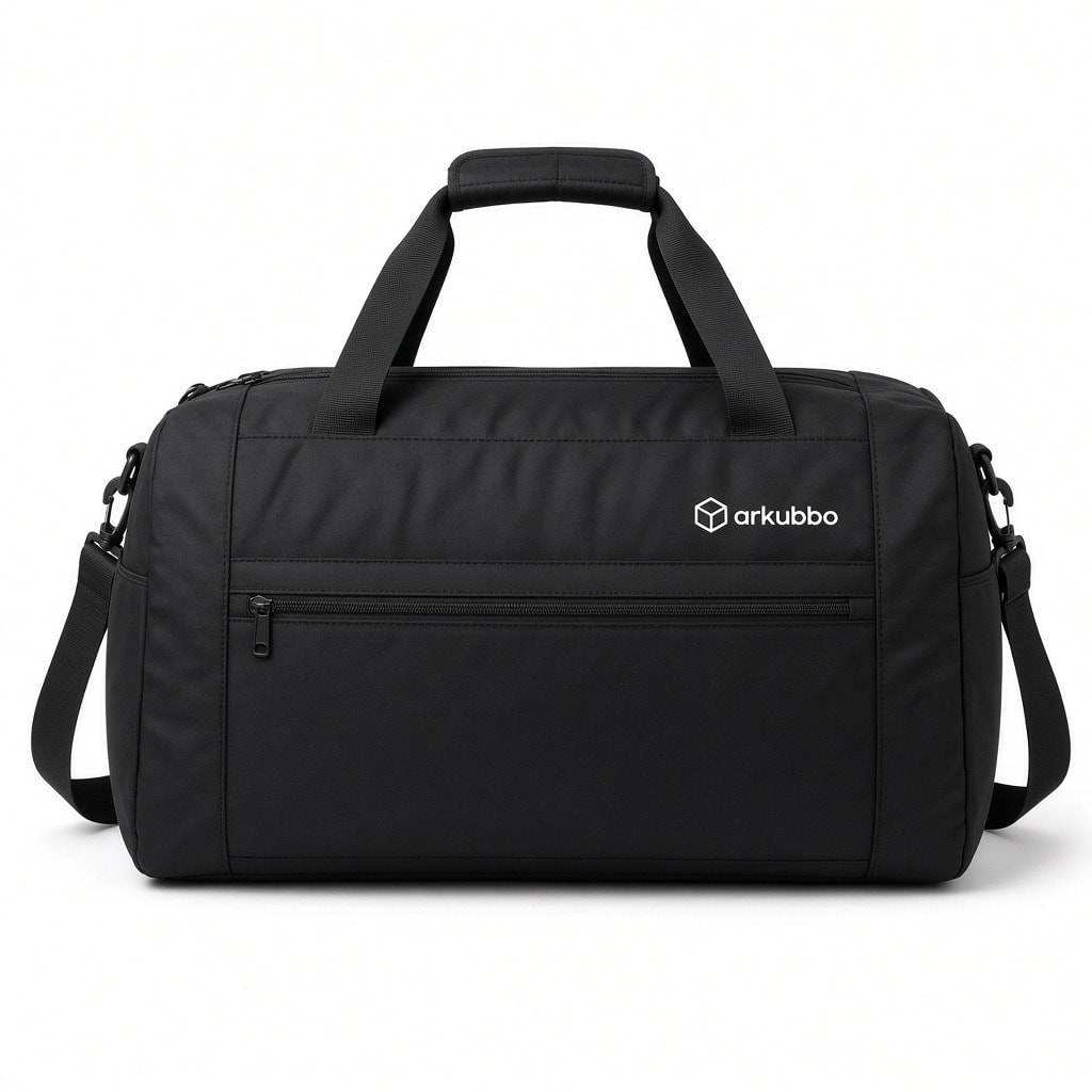 Bolsa tote personalizada