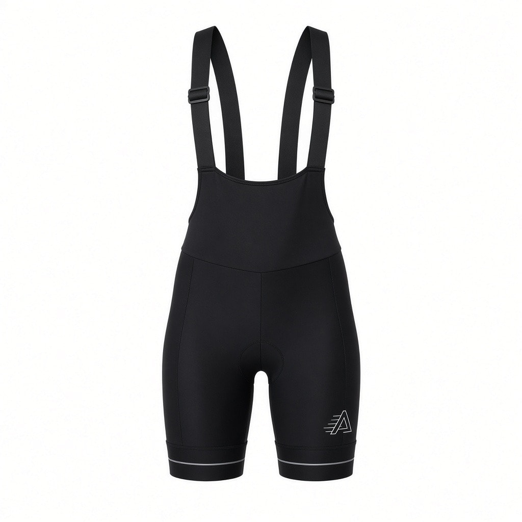 Pantalón deportivo