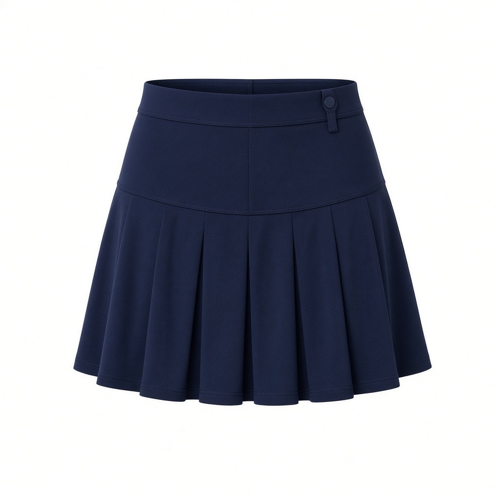Pantalón deportivo