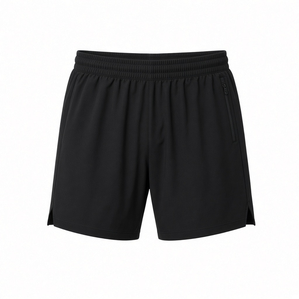 Pantalón deportivo