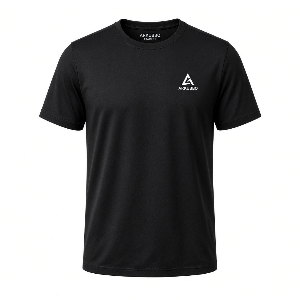 Camiseta técnica