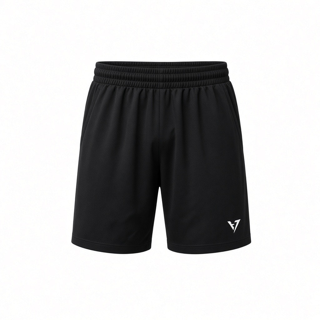 Camiseta deportiva