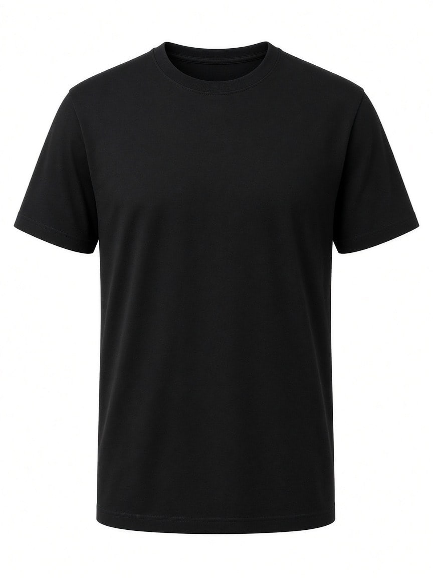 Camiseta B&C E190