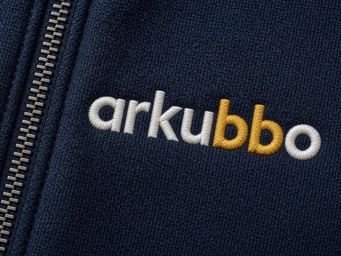 Profesionales con sudadera de trabajo
