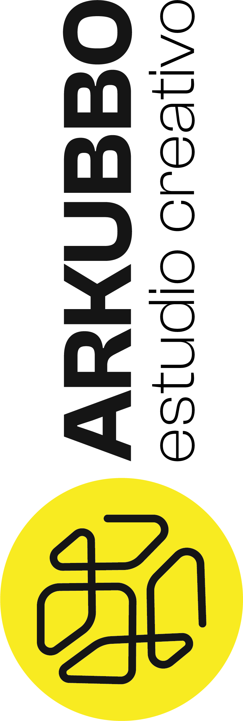Arkubbo, estudio creativo, diseño y producción